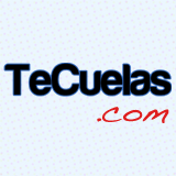Visita TeCuelas.com TeCuelas.com